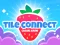 Xogo Onet Connect en liña