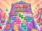 Xogo Candy Bricks en liña