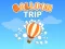 Xogo Balloon Trip en liña