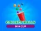 Xogo Collect Balls In A Cup en liña