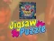 Xogo Devil Jigsaw Puzzle en liña