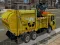 Xogo Garbage Trucks en liña