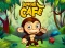 Xogo Jungle Cafe en liña