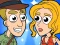 Xogo Help Me: Time Travel Adventure en liña