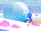 Xogo Snow Fun en liña