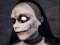 Xogo Evil Nun Scary Horror Creepy en liña