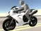 Xogo Sportbike Drive en liña