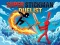 Xogo Super Stickman Duelist en liña