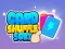 Xogo Card Shuffle Sort en liña