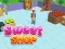 Xogo Sweet Shop 3D en liña