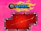 Xogo 8 Ball Pool Stars en liña
