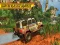 Xogo Off Road 4x4 Jeep Racing Xtreme 3d en liña