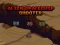 Xogo Alien Spaceship Shooter en liña