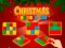 Xogo Christmas Blocks Sort en liña