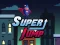 Xogo Super Jump en liña