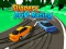 Xogo Slippery Drift Racing en liña