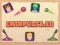 Xogo Catapultz.io en liña