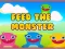 Xogo Feed the Monster en liña