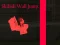 Xogo Skibidi Wall Jump en liña