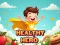 Xogo Healthy Hero en liña