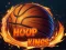 Xogo Hoop KIngs en liña