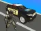 Xogo Police Car Chase en liña