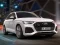 Xogo Audi Q5 TDI Puzzle en liña
