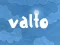 Xogo Valto en liña