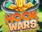 Xogo Hook Wars en liña