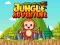 Xogo Jungle Adventure en liña