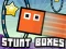 Xogo Stunt Boxes en liña