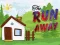 Xogo The runaway en liña