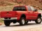 Xogo Dodge Ram Power Wagon Slide en liña
