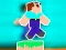 Xogo Noob Parkour 3D en liña