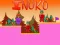 Xogo Inuko en liña
