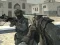 Xogo Warzone Strike en liña