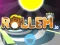 Xogo Rollem.io en liña