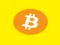 Xogo Flappy Bitcoin en liña