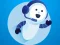 Xogo Chat Challenge 2021 en liña