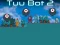Xogo Tuu Bot 2 en liña