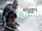 Xogo Assassin's Creed Valhalla Hidden object en liña