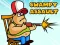 Xogo Swampy Assault en liña