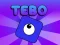 Xogo Tebo en liña