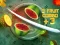Xogo Fruit Ninja VR en liña