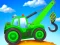 Xogo Real Construction Kids Game en liña