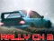 Xogo Rally Championship 2 en liña