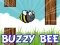 Xogo Buzzy Bee en liña