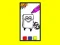 Xogo SpobgeBob Halloween Coloring Book en liña