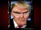 Xogo Trump Funny face en liña