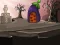 Xogo Cemetery Escape 2 en liña